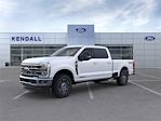 2024 Ford F-250 Crew Cab 4x4, Pickup for sale #W4534 - photo 1