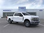 2024 Ford F-250 Crew Cab 4x4, Pickup for sale #W4534 - photo 7