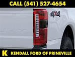 2024 Ford F-250 Crew Cab 4x4, Pickup for sale #W4538 - photo 21