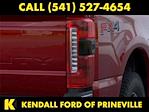 2024 Ford F-250 Crew Cab 4x4, Pickup for sale #W4638 - photo 21