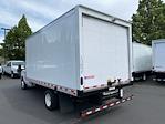 2024 Ford E-350 RWD, Morgan Truck Body Box Van for sale #W4809 - photo 2