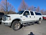 2006 Ford F-350 Crew Cab 4x4, Pickup for sale #W4962A - photo 1