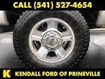 2006 Ford F-350 Crew Cab 4x4 Pickup for sale #WP4962A - photo 10