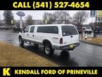 2006 Ford F-350 Crew Cab 4x4 Pickup for sale #WP4962A - photo 5