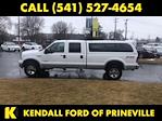 2006 Ford F-350 Crew Cab 4x4 Pickup for sale #WP4962A - photo 6