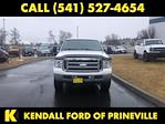 2006 Ford F-350 Crew Cab 4x4 Pickup for sale #WP4962A - photo 8