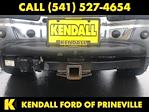 2006 Ford F-350 Crew Cab 4x4 Pickup for sale #WP4962A - photo 9
