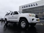 2008 Toyota Tacoma Double Cab 4x4, Pickup for sale #W5006B - photo 1