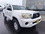 2008 Toyota Tacoma Double Cab 4x4, Pickup for sale #W5006B - photo 3