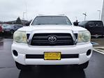 2008 Toyota Tacoma Double Cab 4x4, Pickup for sale #W5006B - photo 4