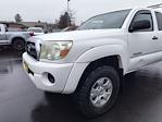 2008 Toyota Tacoma Double Cab 4x4, Pickup for sale #W5006B - photo 5