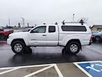 2008 Toyota Tacoma Double Cab 4x4, Pickup for sale #W5006B - photo 6