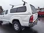 2008 Toyota Tacoma Double Cab 4x4, Pickup for sale #W5006B - photo 7