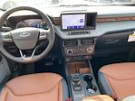 2024 Ford Maverick SuperCrew Cab AWD Pickup for sale #W5068 - photo 25