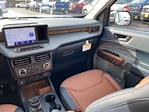 2024 Ford Maverick SuperCrew Cab AWD Pickup for sale #W5068 - photo 26