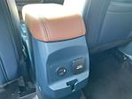 2024 Ford Maverick SuperCrew Cab AWD Pickup for sale #W5068 - photo 27