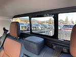 2024 Ford Maverick SuperCrew Cab AWD Pickup for sale #W5068 - photo 28