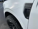 2024 Ford Maverick SuperCrew Cab AWD Pickup for sale #W5068 - photo 29