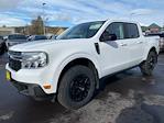 2024 Ford Maverick SuperCrew Cab AWD Pickup for sale #W5068 - photo 30