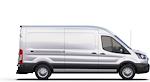 2024 Ford Transit 250 Medium Roof AWD Empty Cargo Van for sale #W5101 - photo 5