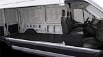 2024 Ford Transit 250 Medium Roof AWD Empty Cargo Van for sale #W5101 - photo 6