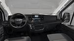 2024 Ford Transit 250 Medium Roof AWD Empty Cargo Van for sale #W5101 - photo 7