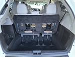 Used 2018 Toyota Sienna Limited Premium 4x4 Minivan for sale #W5113A - photo 11