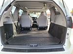 Used 2018 Toyota Sienna Limited Premium 4x4 Minivan for sale #W5113A - photo 12