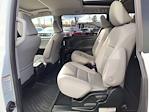 Used 2018 Toyota Sienna Limited Premium 4x4 Minivan for sale #W5113A - photo 14