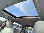 Used 2018 Toyota Sienna Limited Premium 4x4 Minivan for sale #W5113A - photo 15