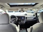 Used 2018 Toyota Sienna Limited Premium 4x4 Minivan for sale #W5113A - photo 17