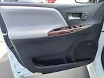 Used 2018 Toyota Sienna Limited Premium 4x4 Minivan for sale #W5113A - photo 19