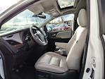 Used 2018 Toyota Sienna Limited Premium 4x4 Minivan for sale #W5113A - photo 21