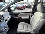 Used 2018 Toyota Sienna Limited Premium 4x4 Minivan for sale #W5113A - photo 25