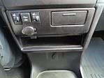 Used 2018 Toyota Sienna Limited Premium 4x4 Minivan for sale #W5113A - photo 29