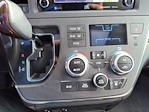 Used 2018 Toyota Sienna Limited Premium 4x4 Minivan for sale #W5113A - photo 30
