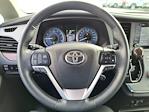 Used 2018 Toyota Sienna Limited Premium 4x4 Minivan for sale #W5113A - photo 34
