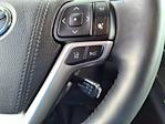 Used 2018 Toyota Sienna Limited Premium 4x4 Minivan for sale #W5113A - photo 35
