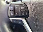 Used 2018 Toyota Sienna Limited Premium 4x4 Minivan for sale #W5113A - photo 36