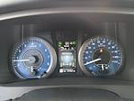 Used 2018 Toyota Sienna Limited Premium 4x4 Minivan for sale #W5113A - photo 37
