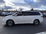 Used 2018 Toyota Sienna Limited Premium 4x4 Minivan for sale #W5113A - photo 6