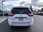 Used 2018 Toyota Sienna Limited Premium 4x4 Minivan for sale #W5113A - photo 8