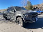 2018 Ford F-150 SuperCrew Cab 4x4, Pickup for sale #W5144A - photo 1