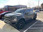 2018 Ford F-150 SuperCrew Cab 4x4, Pickup for sale #W5144A - photo 3