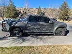 2018 Ford F-150 SuperCrew Cab 4x4, Pickup for sale #W5144A - photo 2