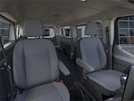 2024 Ford Transit 350 Low Roof AWD, Passenger Van for sale #W5158 - photo 10