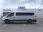 2024 Ford Transit 350 Low Roof AWD, Passenger Van for sale #W5158 - photo 4