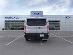 2024 Ford Transit 350 Low Roof AWD, Passenger Van for sale #W5158 - photo 5