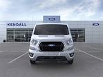 2024 Ford Transit 350 Low Roof AWD, Passenger Van for sale #W5158 - photo 6