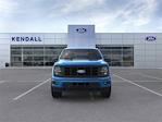 2024 Ford F-150 SuperCrew Cab 4x4, Pickup for sale #W5169 - photo 6